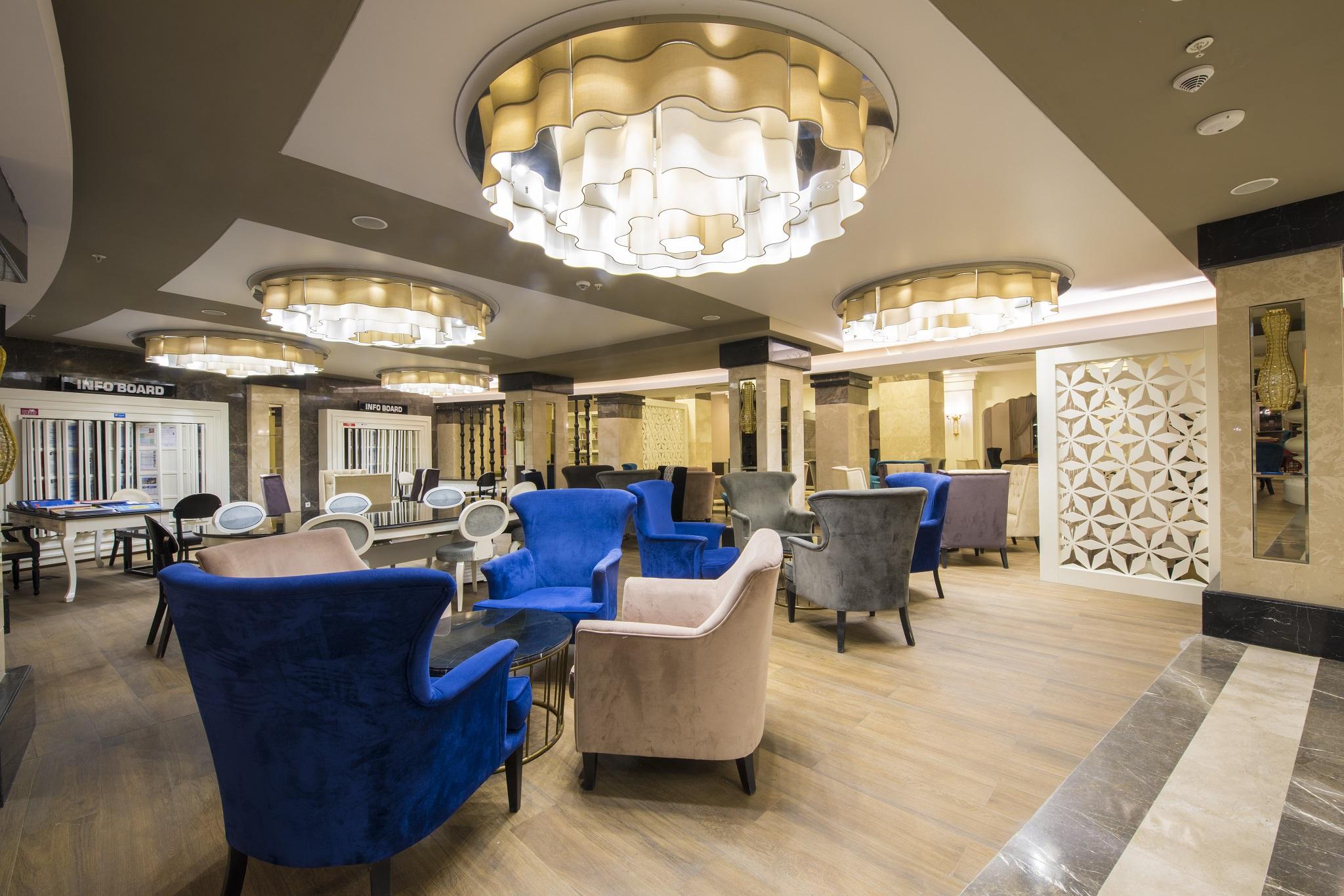 Alegria & (adults Only) 5* Сіде